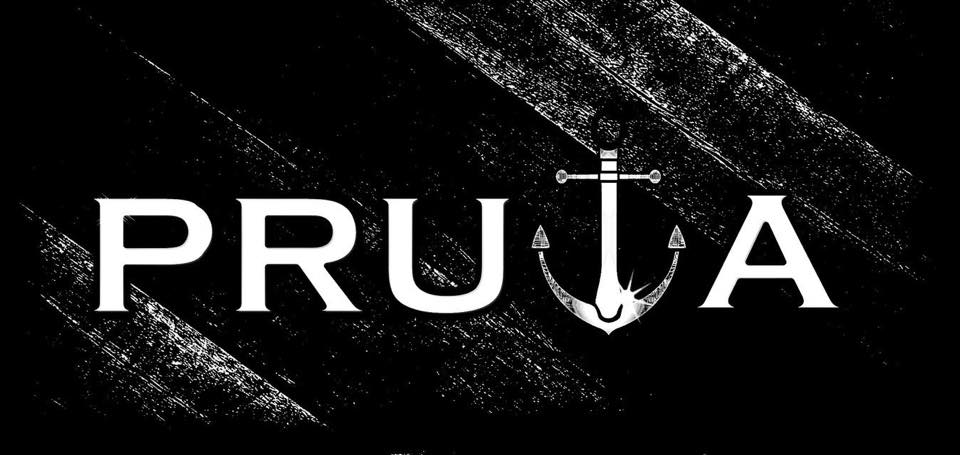 Tadilat & Dekorasyon